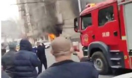 最新哈尔滨爆料事件,揭秘事件背后真相